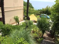 Недвижимость Трехкомнатная квартира Центр: 3