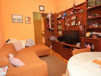 Недвижимость Трехкомнатная квартира Центр: 6