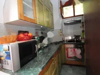 Недвижимость Трехкомнатная квартира Центр: 7