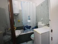 Недвижимость Трехкомнатная квартира Центр: 9