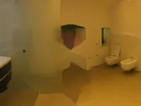 Недвижимость Трехкомнатная квартира в центре: 11