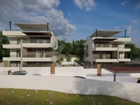 Недвижимость Четырёхкомнатная квартира Ика: 1