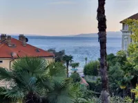 Недвижимость Четырехкомнатная квартира в Центре Опатии: 2