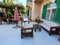 Недвижимость Четырехкомнатная квартира в Центре Опатии: 15