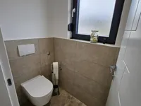 Недвижимость Трёхкомнатная квартира Оприч: 22