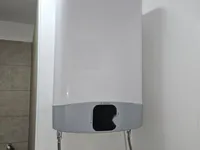 Недвижимость Трёхкомнатная квартира Оприч: 26