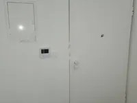 Недвижимость Трёхкомнатная квартира Оприч: 35