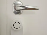 Недвижимость Трёхкомнатная квартира Оприч: 36