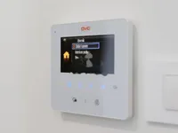 Недвижимость Трёхкомнатная квартира Оприч: 39