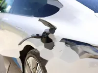 Недвижимость Трёхкомнатная квартира Оприч: 42