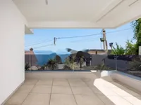 Недвижимость Трехкомнатная квартира центр: 1