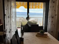 Недвижимость Четырехкомнатная квартира Центр: 5