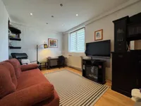 Недвижимость Четырехкомнатная квартира Центр: 9