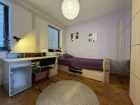 Недвижимость Четырехкомнатная квартира Центр: 12