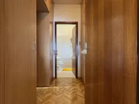 Недвижимость Четырехкомнатная квартира Центр: 15