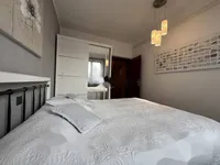 Недвижимость Четырехкомнатная квартира Центр: 19