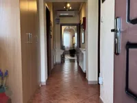 Недвижимость Четырехкомнатная квартира Центр: 20