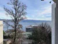 Недвижимость Четырехкомнатная квартира Центр: 22