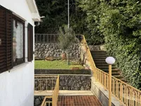 Недвижимость Четырехкомнатная квартира Центр: 23