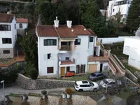 Недвижимость Четырехкомнатная квартира Центр: 26