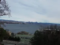 Недвижимость Четырехкомнатная квартира Центр: 28