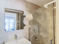 Недвижимость Apartment Cannes Croix des Gardes: 4