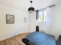 Недвижимость Apartment Cannes Croix des Gardes: 5