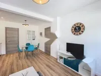 Недвижимость Apartment Cannes Croix des Gardes: 6