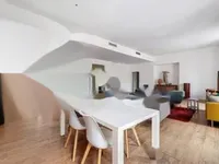 Недвижимость Apartment Cannes République: 2