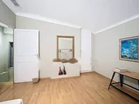 Недвижимость Apartment Cannes République: 19