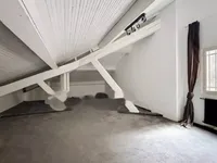 Недвижимость Apartment Cannes République: 20