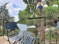 Недвижимость Apartment Petit Juas: 3