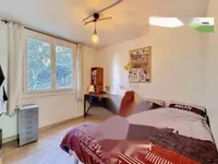 Недвижимость Apartment Petit Juas: 15