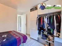 Недвижимость Apartment Petit Juas: 16