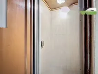 Недвижимость Apartment Petit Juas: 17