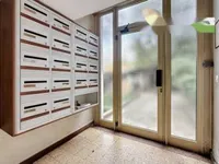 Недвижимость Apartment Petit Juas: 18