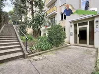 Недвижимость Apartment Petit Juas: 19