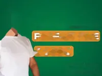 Недвижимость Apartment Petit Juas: 20