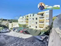 Недвижимость Apartment Petit Juas: 21