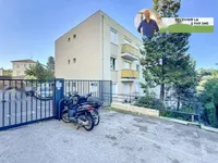 Недвижимость Apartment Petit Juas: 22