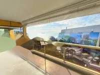 Недвижимость Apartment Cannes Central: 2