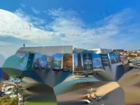 Недвижимость Apartment Cannes Central: 3