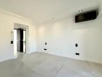 Недвижимость Apartment Cannes Central: 7