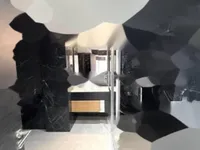 Недвижимость Apartment Cannes Central: 9