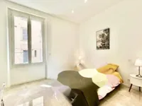 Недвижимость Apartment Cannes: 3