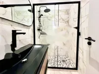 Недвижимость Apartment Cannes: 4