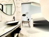 Недвижимость Apartment Cannes: 6