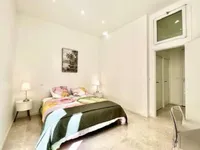 Недвижимость Apartment Cannes: 10