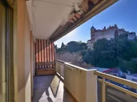 Недвижимость Apartment Petit Juas: 1