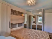 Недвижимость Apartment Petit Juas: 6